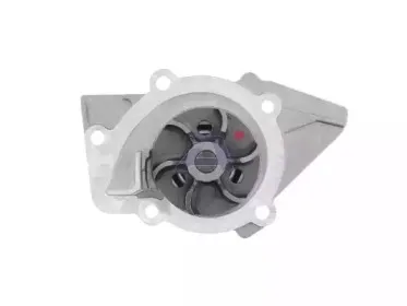 aisin-wppg002v